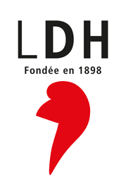 La Ligue des droits de l'Homme